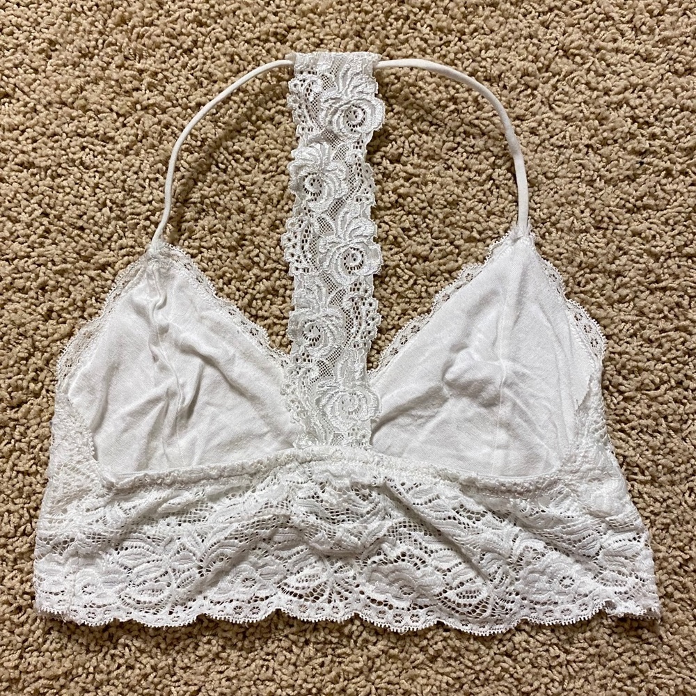 Bralette - Picture 3 of 7